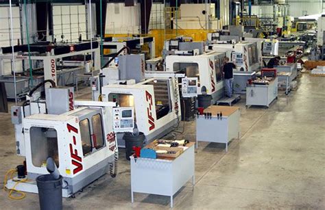 cnc machine shop big spring|morgan cnc spring tx.